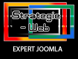 consultant expert joomla
